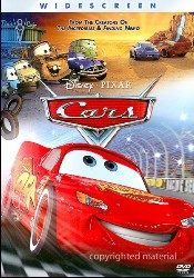 cover Autot