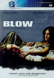 cover Blow