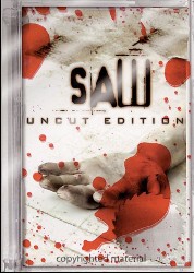 cover Saw