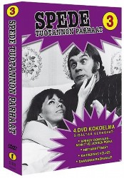 cover Spede Tuotannon parhaat 3