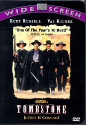 cover Tombstone